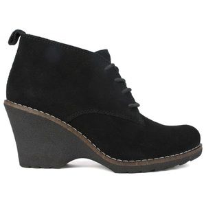 White Mountain Lambert shoe